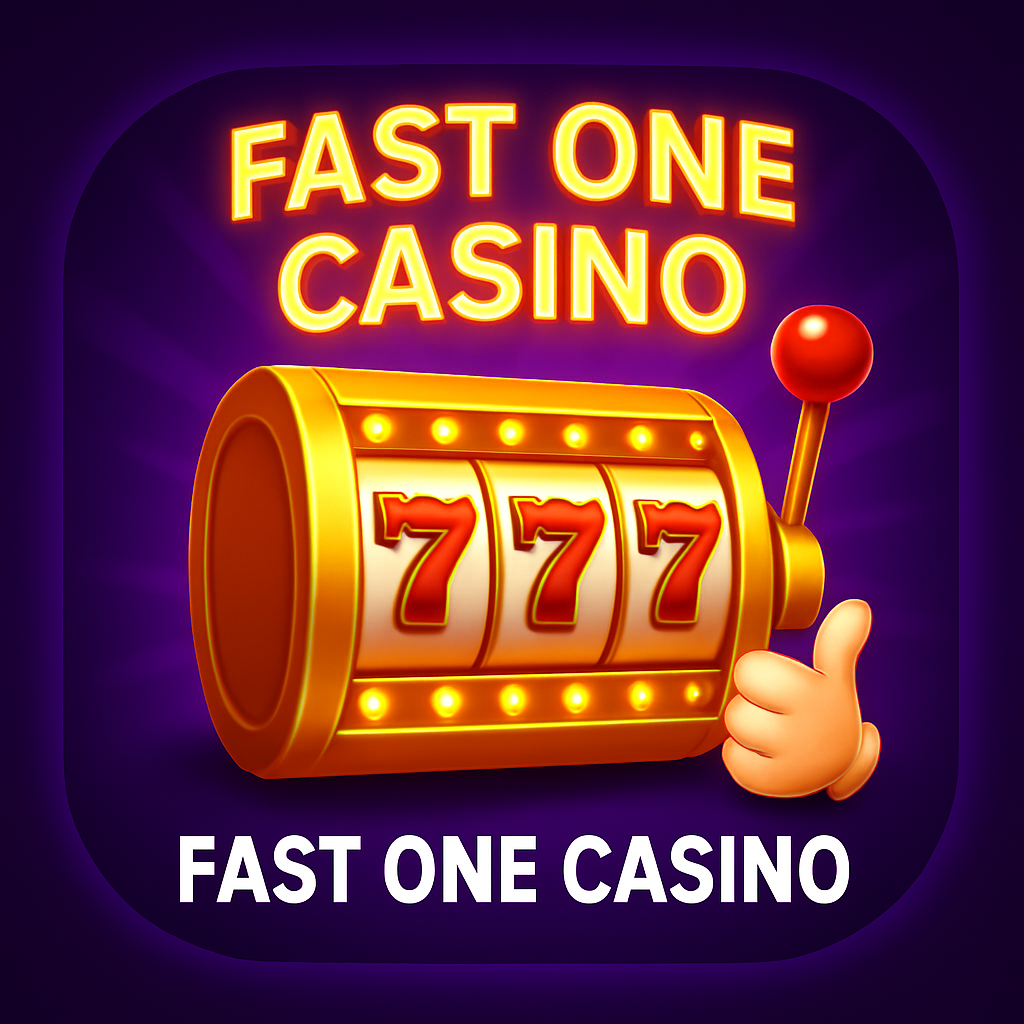 Fast One Casino