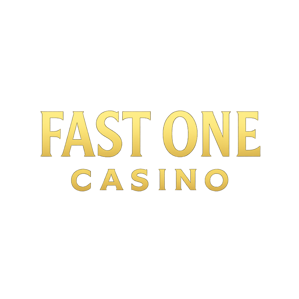 Fast One Casino